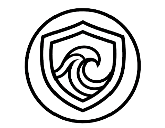Orb Pacific